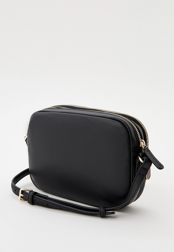 фото Сумка tommy hilfiger