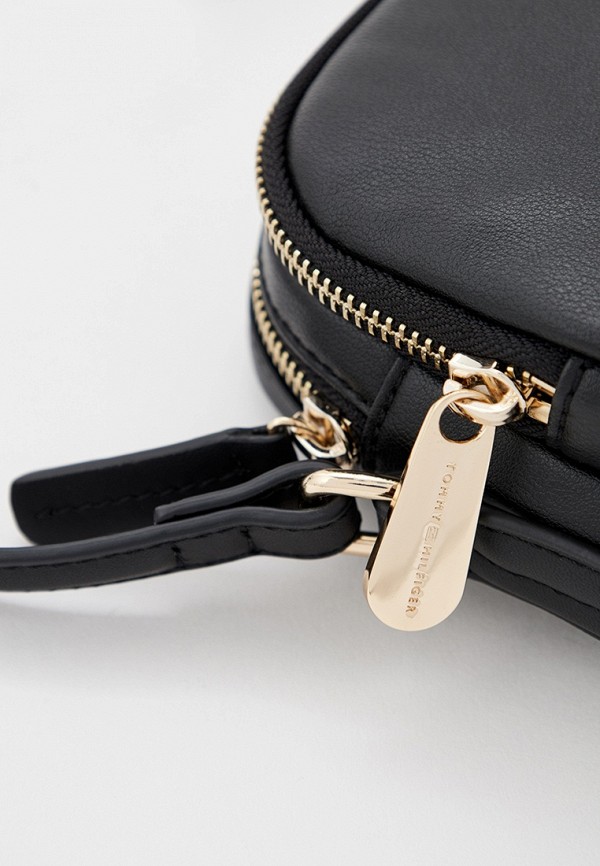 фото Сумка tommy hilfiger