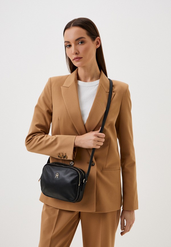 фото Сумка tommy hilfiger