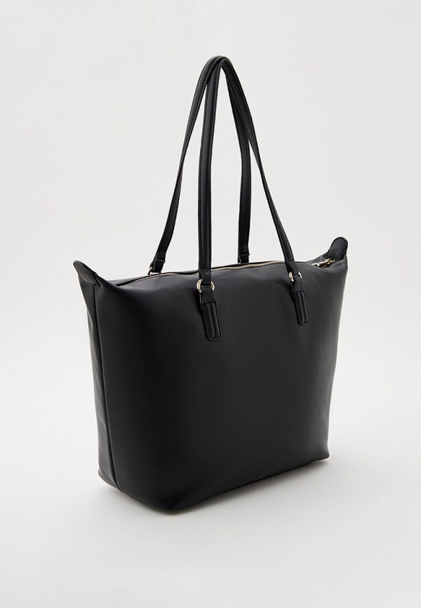 фото Сумка tommy hilfiger