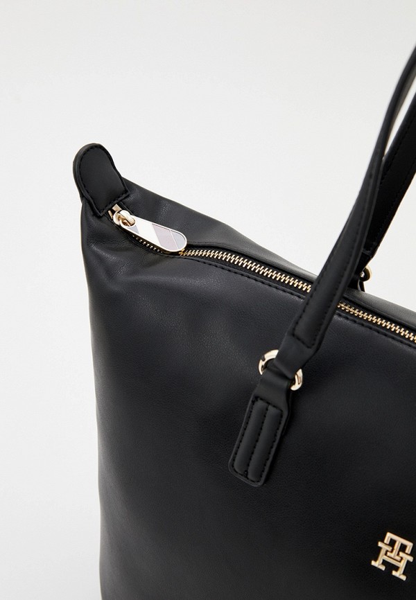 фото Сумка tommy hilfiger