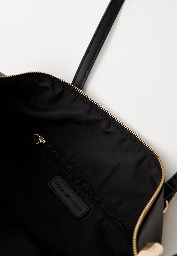 фото Сумка tommy hilfiger