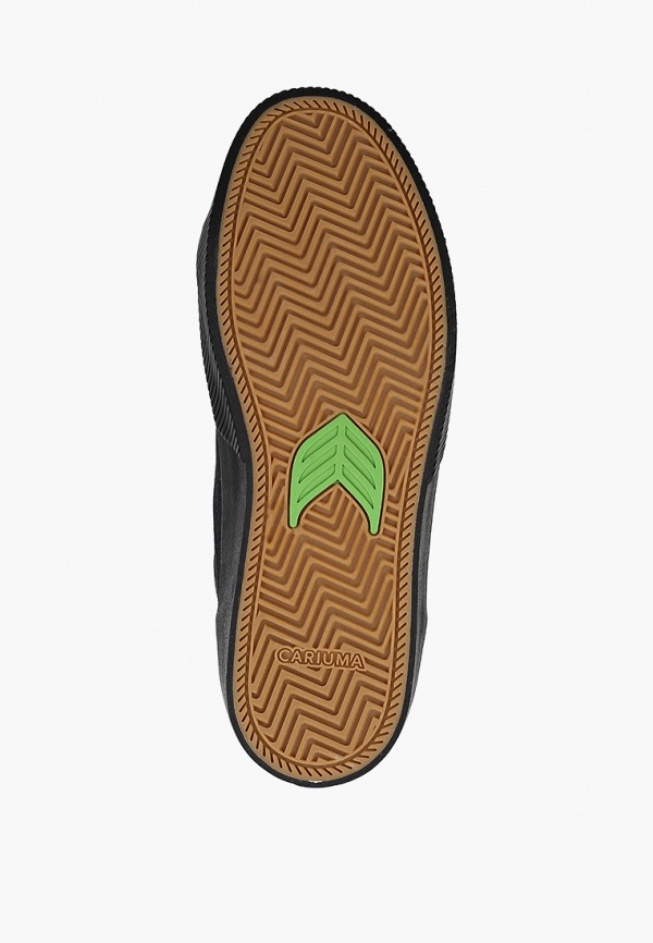 фото Кеды cariuma