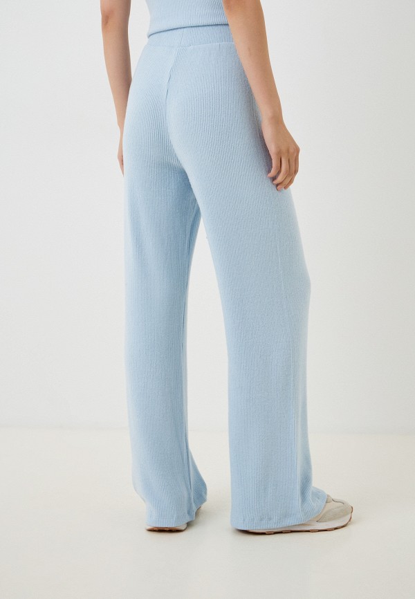 фото Брюки dagi