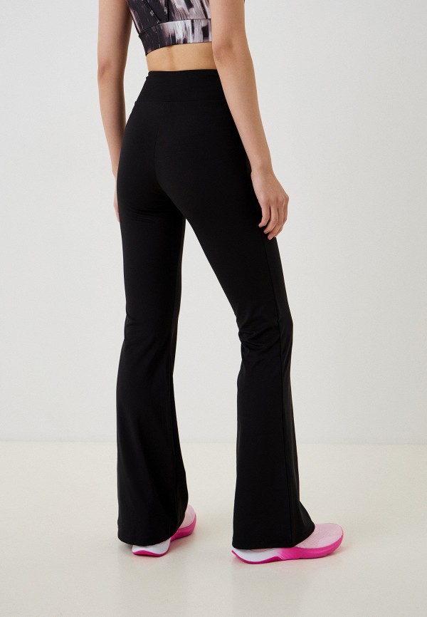 фото Брюки dagi