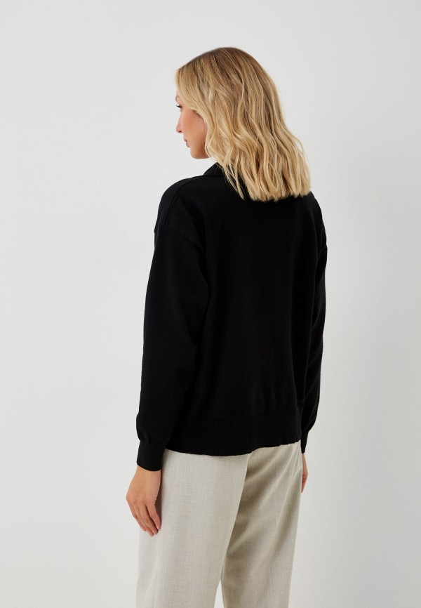 фото Поло fragarika