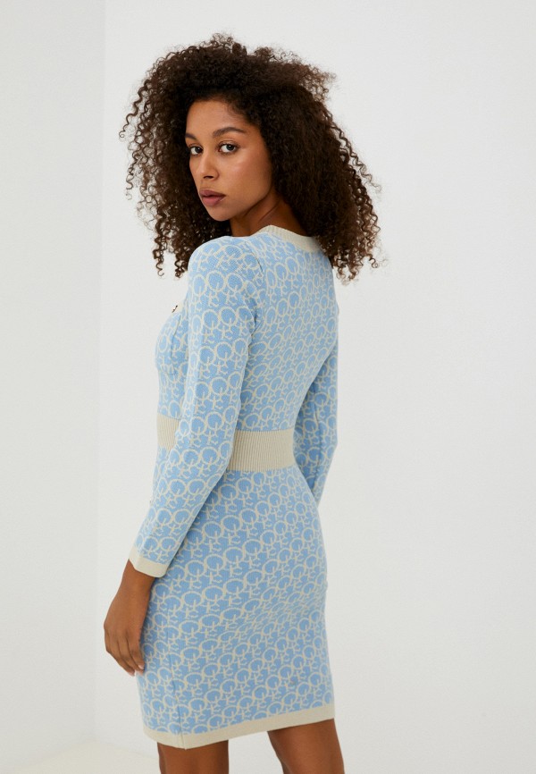 фото Платье elsi