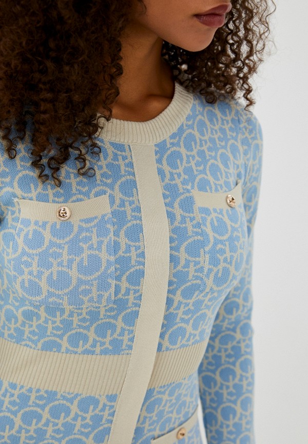 фото Платье elsi