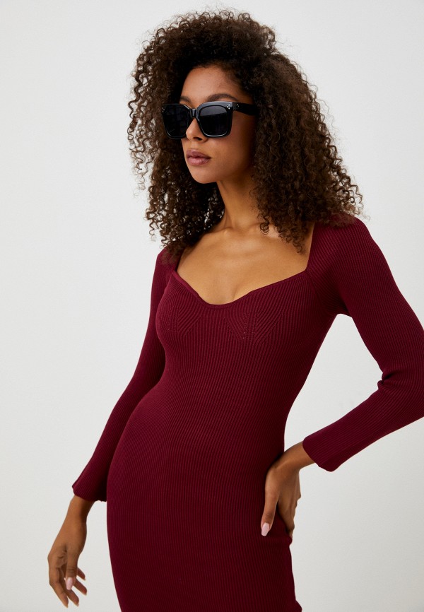 фото Платье elsi