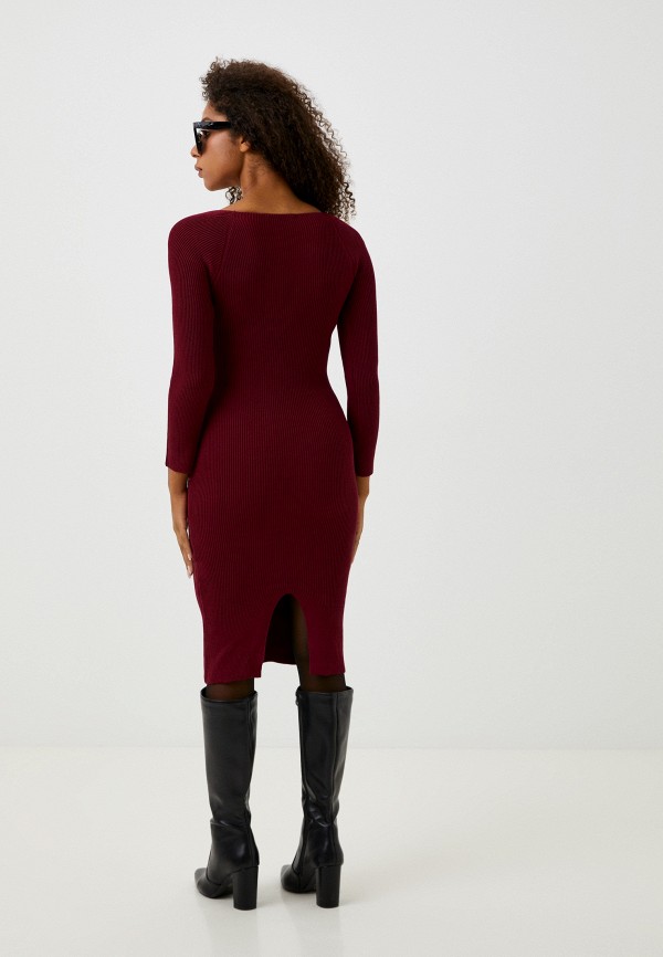 фото Платье elsi