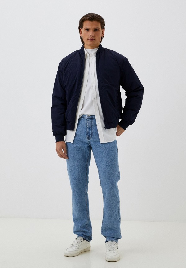 фото Куртка утепленная united colors of benetton