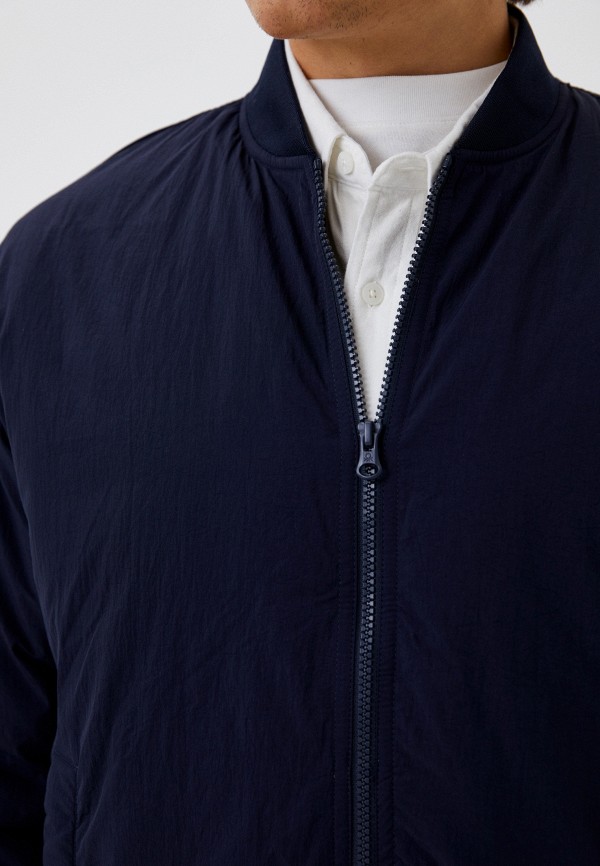 фото Куртка утепленная united colors of benetton