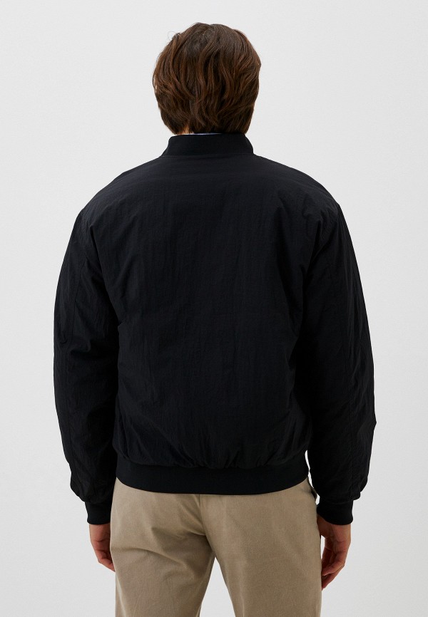 фото Куртка утепленная united colors of benetton