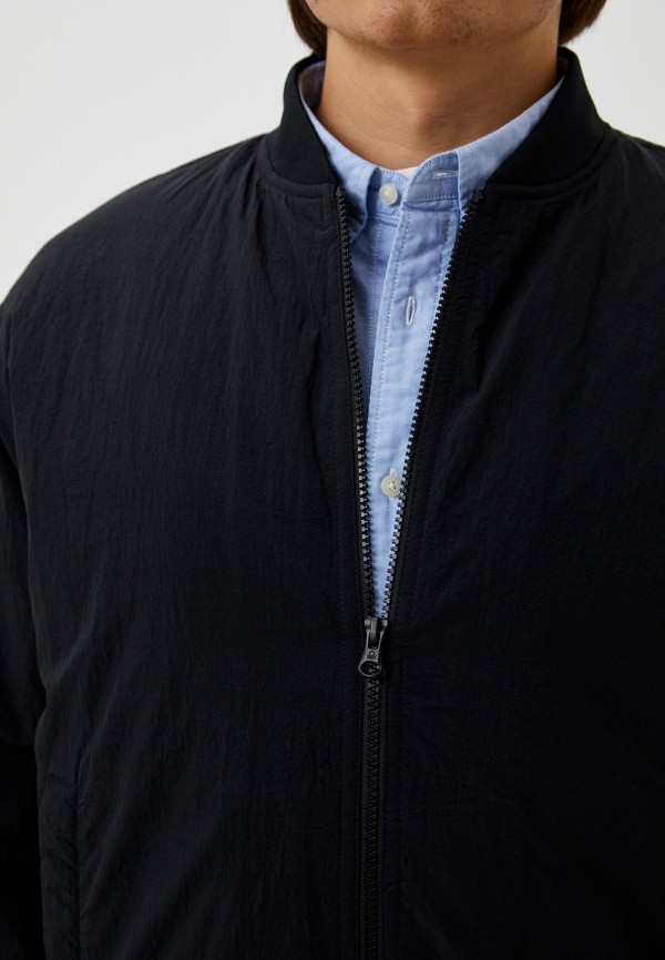 фото Куртка утепленная united colors of benetton