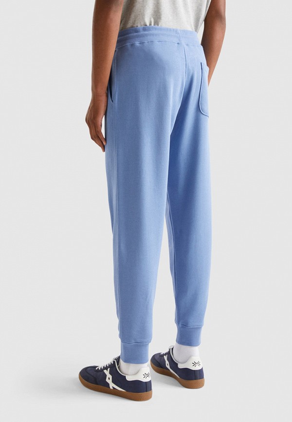 фото Брюки спортивные united colors of benetton