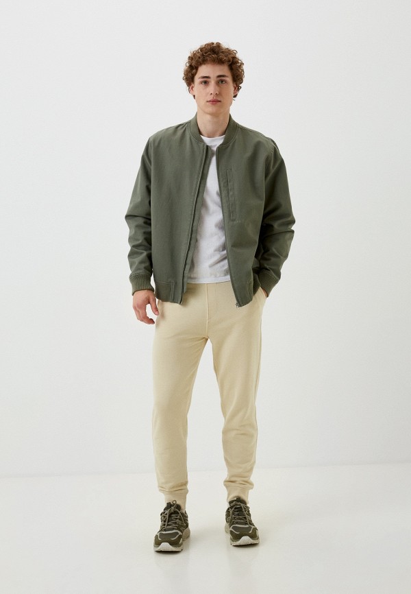 фото Брюки спортивные united colors of benetton