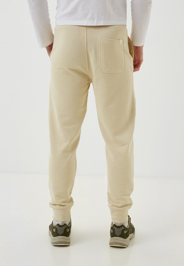 фото Брюки спортивные united colors of benetton
