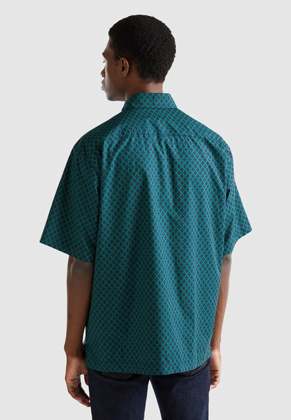 фото Рубашка united colors of benetton