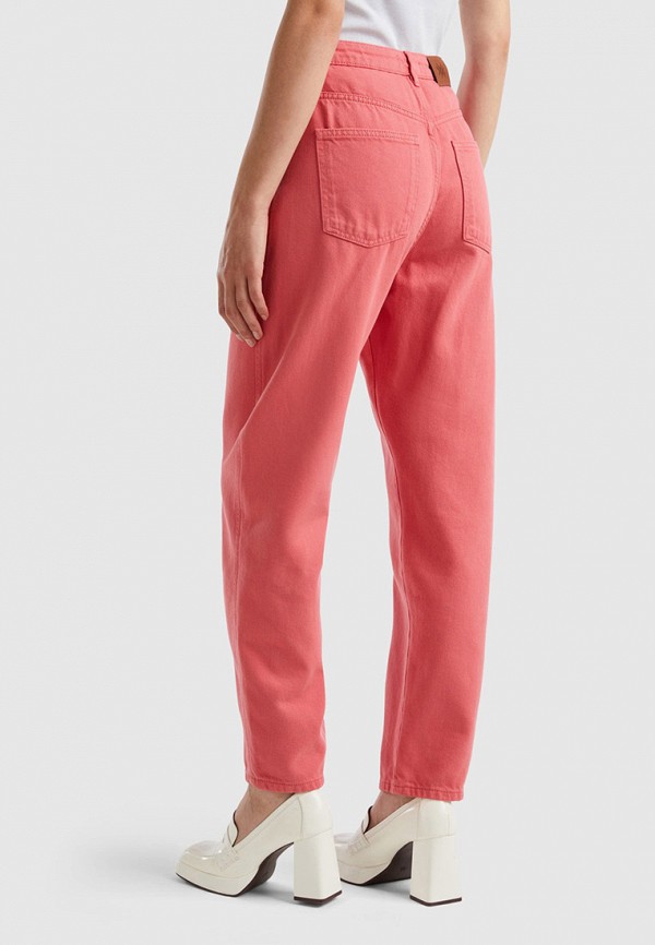 фото Джинсы united colors of benetton