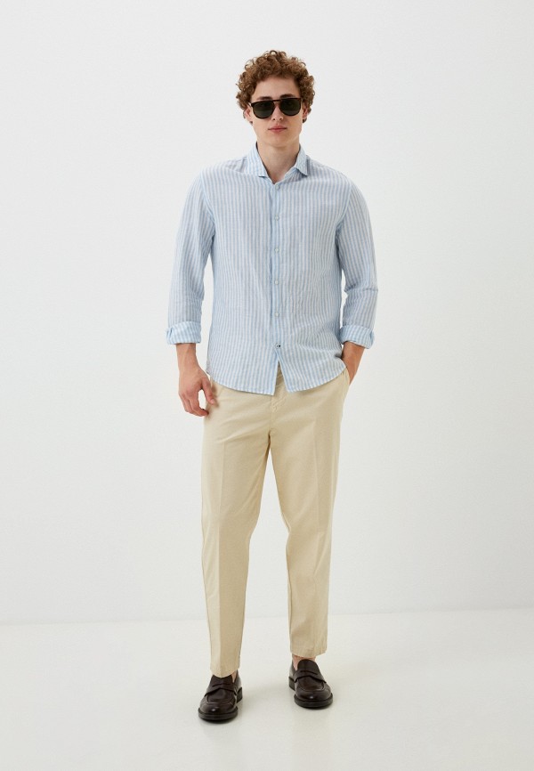 фото Брюки united colors of benetton