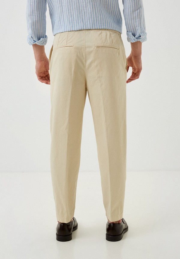 фото Брюки united colors of benetton