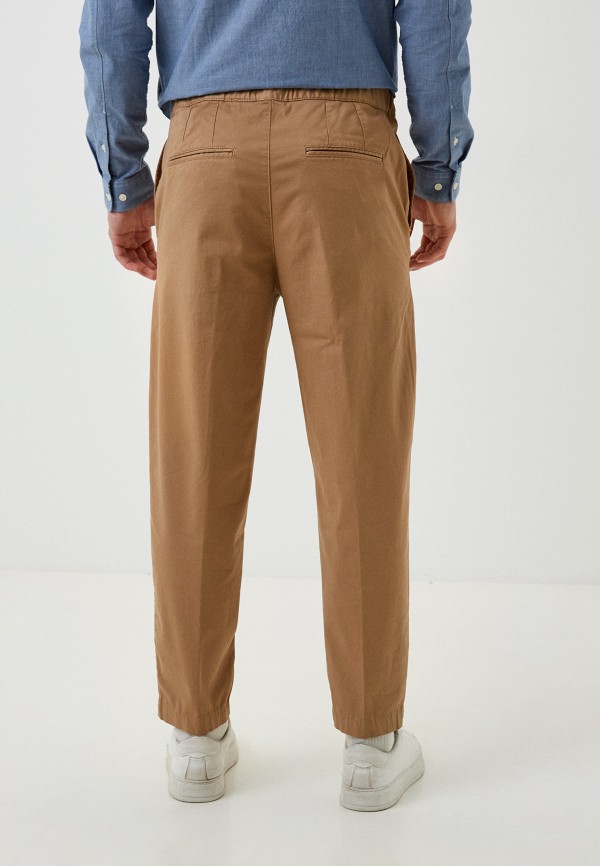 фото Брюки united colors of benetton