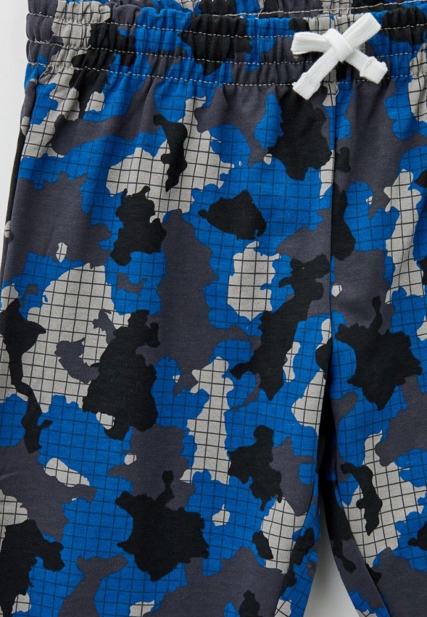 фото Брюки спортивные chicco