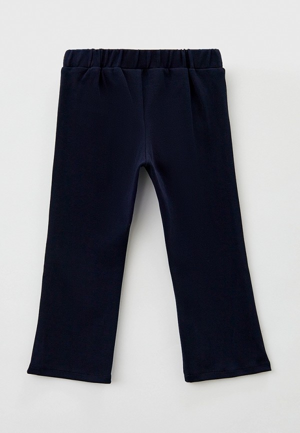 фото Брюки chicco