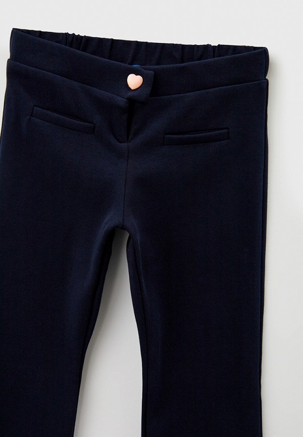 фото Брюки chicco