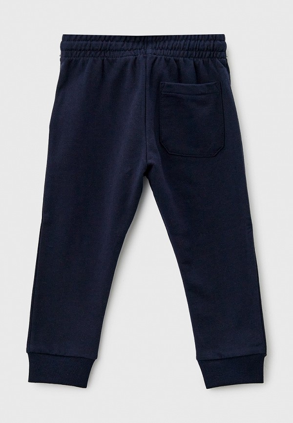 фото Брюки спортивные chicco