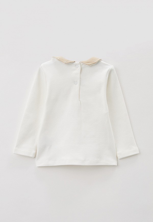 фото Лонгслив и леггинсы chicco