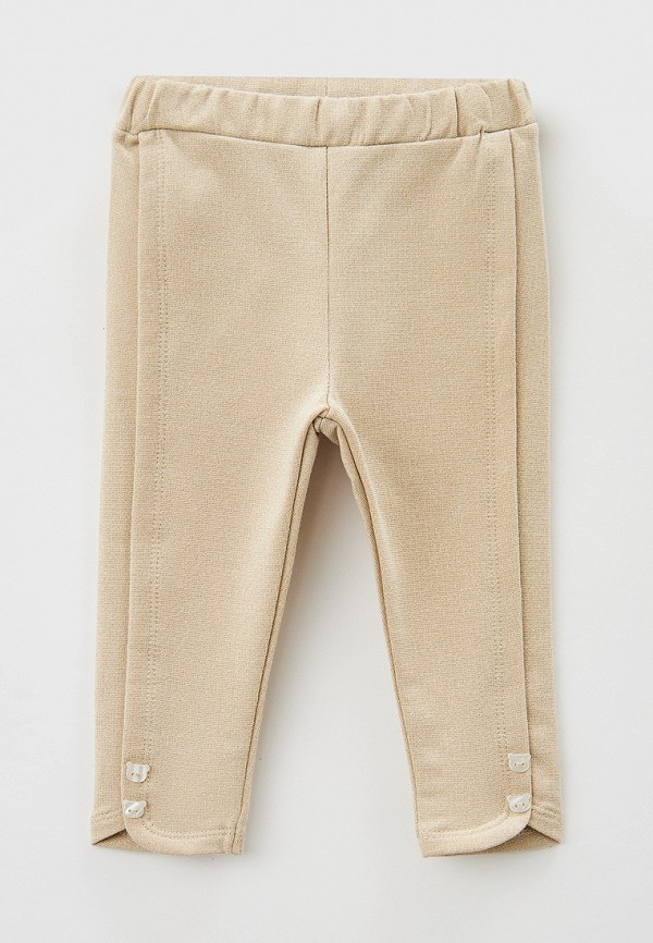 фото Лонгслив и леггинсы chicco