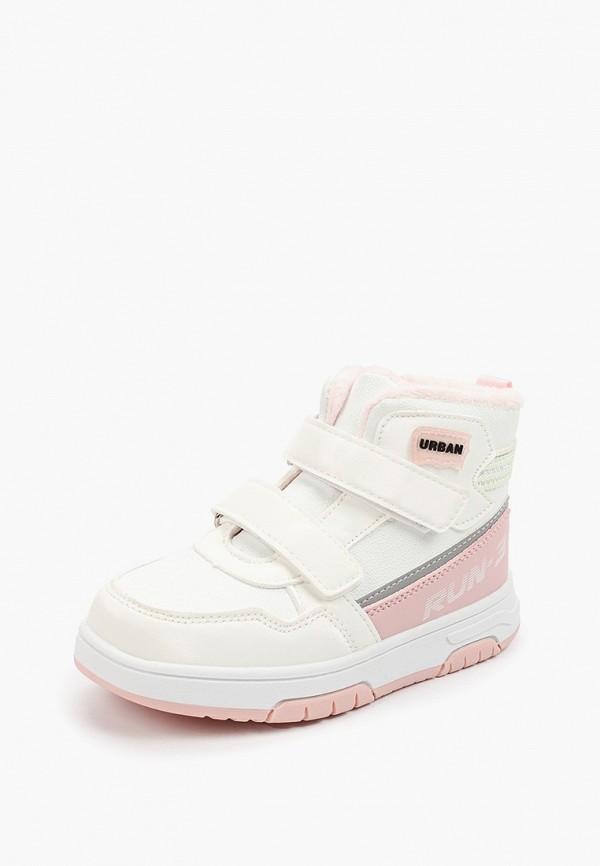 фото Ботинки tom-miki