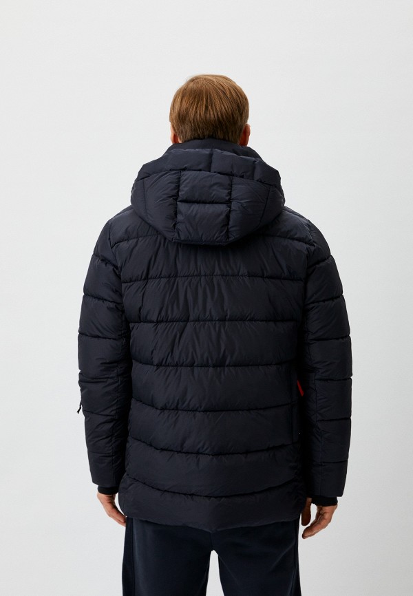 фото Куртка утепленная bogner fire+ice