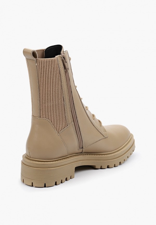 фото Ботинки geox