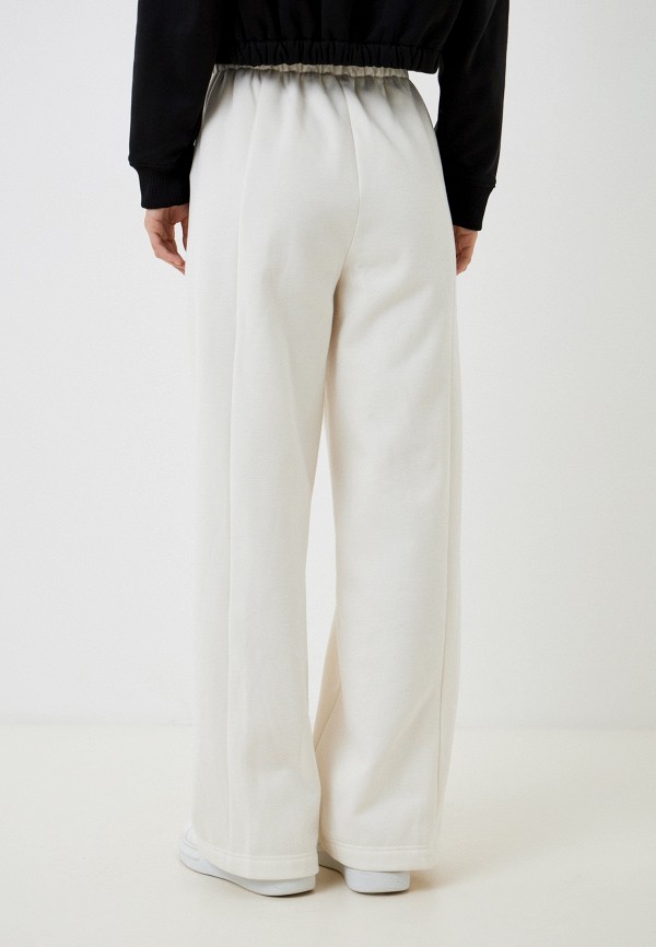 фото Брюки спортивные calvin klein jeans