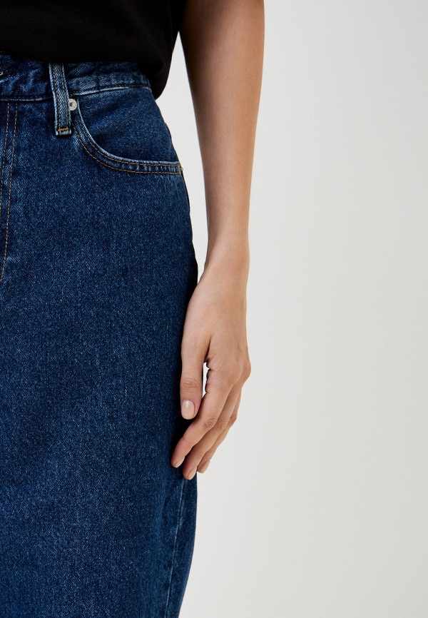 фото Джинсы calvin klein jeans