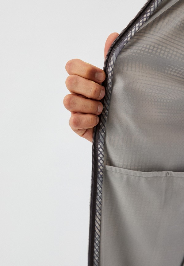 фото Ветровка calvin klein performance