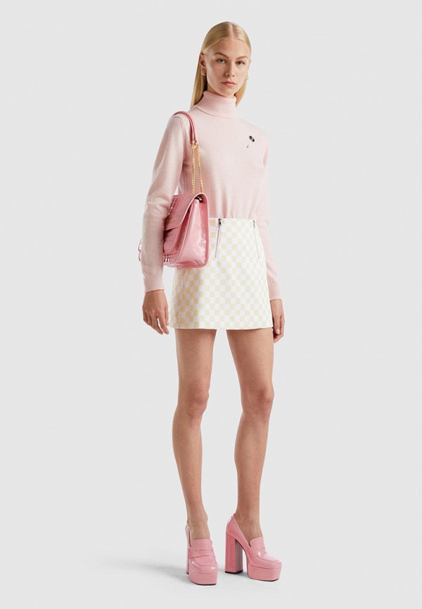 фото Водолазка united colors of benetton