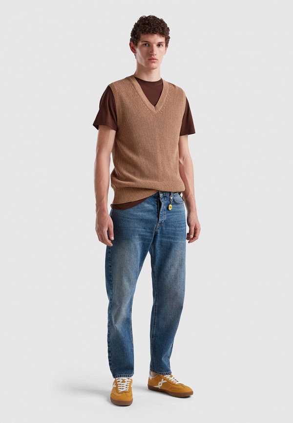 фото Жилет united colors of benetton