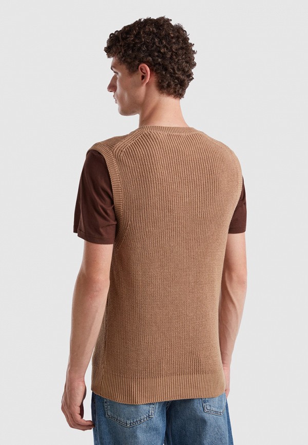 фото Жилет united colors of benetton