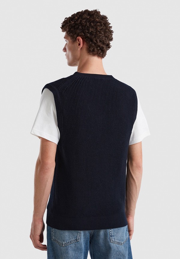 фото Жилет united colors of benetton