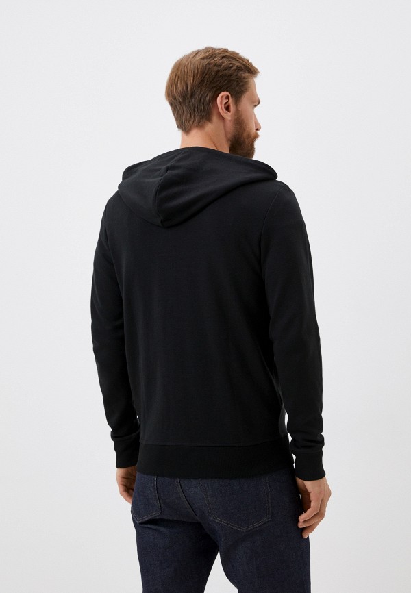 фото Толстовка jack & jones