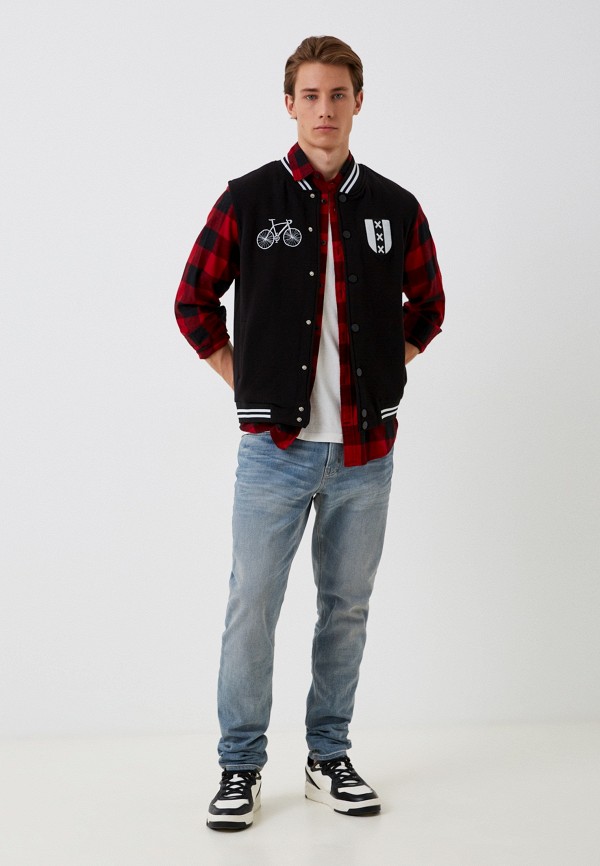 фото Жилет dali sport