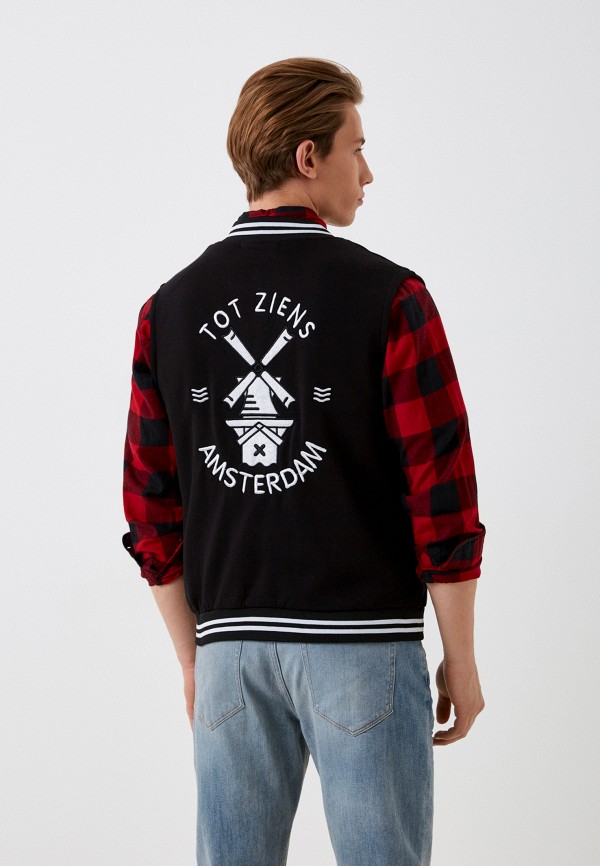 фото Жилет dali sport