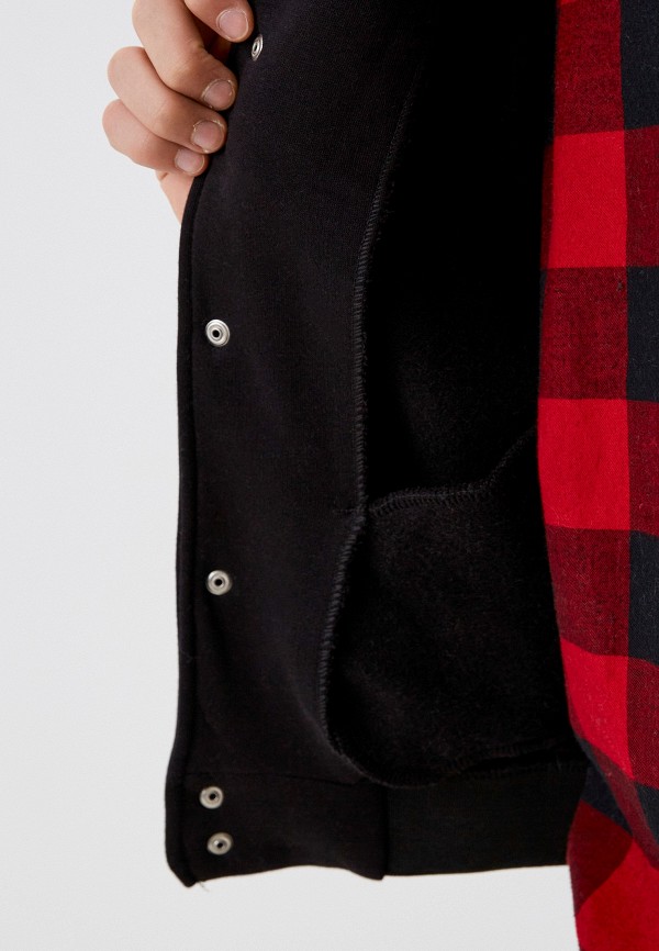 фото Жилет dali sport