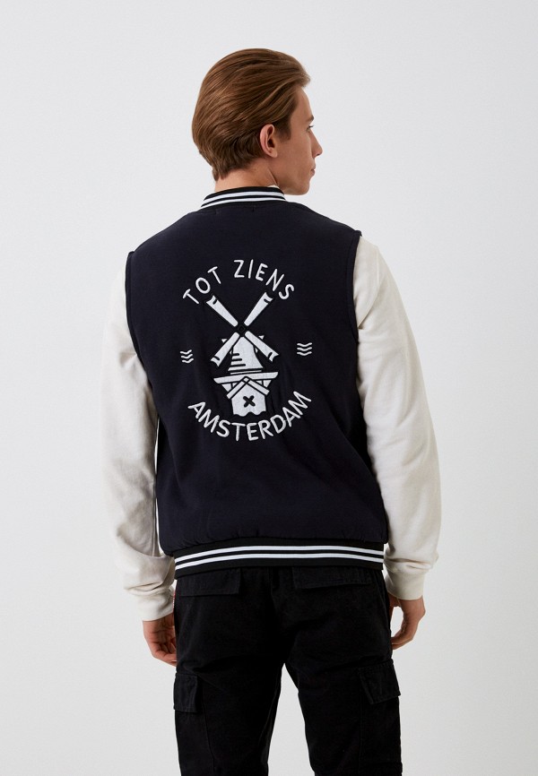 фото Жилет dali sport