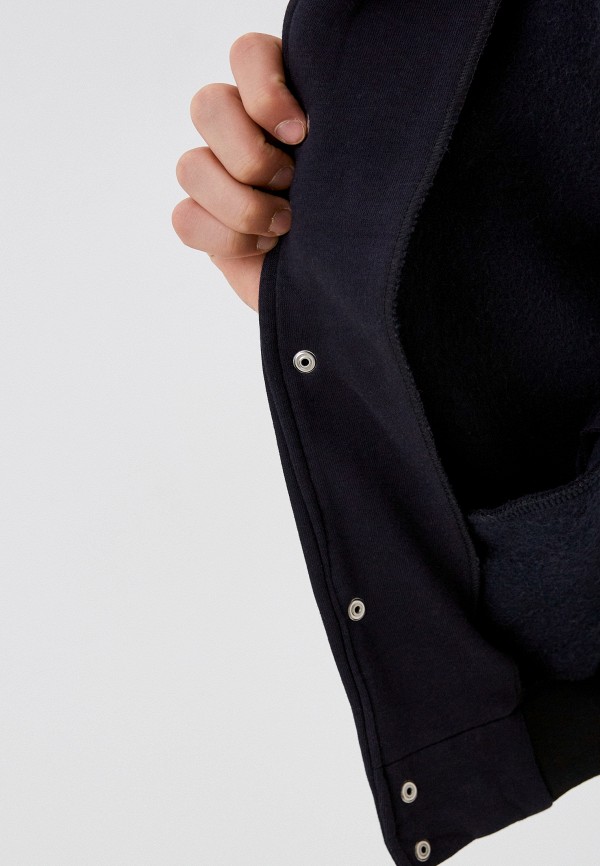 фото Жилет dali sport