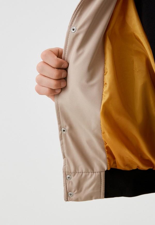 фото Куртка dali sport