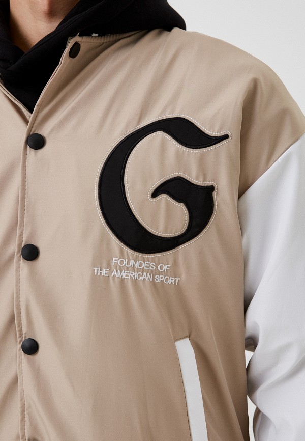 фото Куртка dali sport